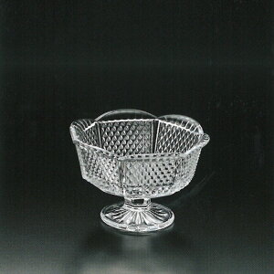 ؐt NA KX M H aH  fUC  P[L a  S[WX  i hg v[g  Jpb`   i aHXg ~V 