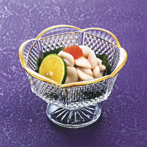 ؐt t KX M H aH  fUC  P[L a  S[WX  i hg v[g  Jpb`   i aHXg ~V 