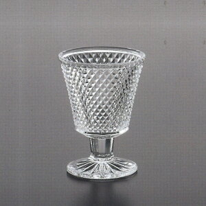 MG-101 CR@iiRt Vbg H aH  fUC  P[L a  S[WX  i hg v[g    i aHXg ~V ͓ H