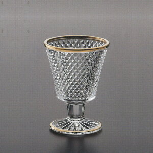 MG-101 t@iiRt Vbg H aH  fUC  P[L a  S[WX  i hg v[g    i aHXg ~V ͓