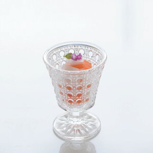 MG-102 CR JSt Vbg H aH  fUC  P[L a  S[WX  i hg v[g    i aHXg ~V ͓ H