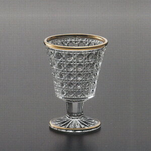 MG-102 t JSt Vbg H aH  fUC  P[L a  S[WX  i hg v[g    i aHXg ~V ͓ 