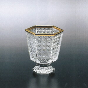 MG-105 tZpt Vbg H aH  fUC  P[L a  S[WX  i hg v[g    i aHXg ~V ͓ H