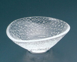 New  H aH  fUC  P[L a  S[WX  i hg v[g    i aHXg ~V ͓ H ̂Ȃ 