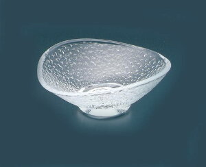 New t H aH  fUC  P[L a  S[WX  i hg v[g    i aHXg ~V ͓ H ̂Ȃ 