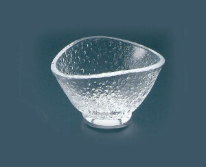 New t H aH  fUC  P[L a  S[WX  i hg v[g    i aHXg ~V ͓ H ̂Ȃ 