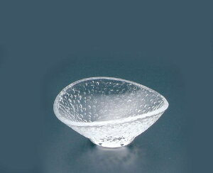 New  H aH  fUC  P[L a  S[WX  i hg v[g    i aHXg ~V ͓ H ̂Ȃ 