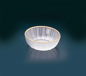 4808 H aH  fUC  P[L a  S[WX  i hg v[g    i aHXg ~V ͓ H ̂Ȃ a