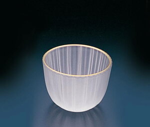 4809 H aH  fUC  P[L a  S[WX  i hg v[g    i aHXg ~V ͓ H ̂Ȃ a