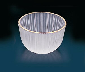 4810 H aH  fUC  P[L a  S[WX  i hg v[g    i aHXg ~V ͓ H ̂Ȃ a