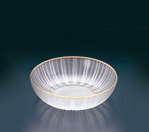 4811 H aH  fUC  P[L a  S[WX  i hg v[g    i aHXg ~V ͓ H ̂Ȃ a