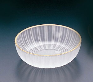 4812 H aH  fUC  P[L a  S[WX  i hg v[g    i aHXg ~V ͓ H ̂Ȃ a