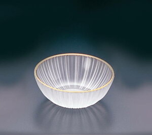 4894 H aH  fUC  P[L a  S[WX  i hg v[g    i aHXg ~V ͓ H ̂Ȃ a