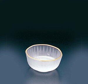 O H aH  fUC  P[L a  S[WX  i hg v[g    i aHXg ~V ͓ H ̂Ȃ a