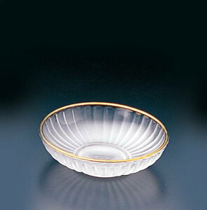 4711 H aH  fUC  P[L a  S[WX  i hg v[g    i aHXg ~V ͓ H ̂Ȃ ag