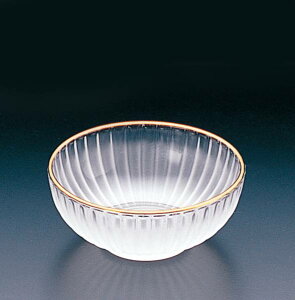 4712 H aH  fUC  P[L a  S[WX  i hg v[g    i aHXg ~V ͓ H ̂Ȃ ag