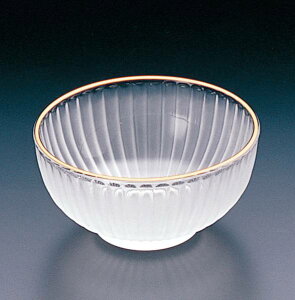 4713 H aH  fUC  P[L a  S[WX  i hg v[g    i aHXg ~V ͓ H ̂Ȃ ag