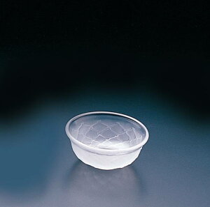 Ԗ4508 T b {E H aH  fUC  P[L a  S[WX  i hg v[g    i aHXg ~V ͓ H 