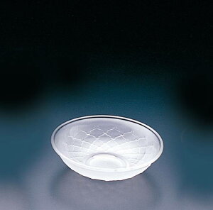 Ԗ4510 H aH  fUC  P[L a  S[WX  i hg v[g    i aHXg ~V ͓ H ̂Ȃ ag