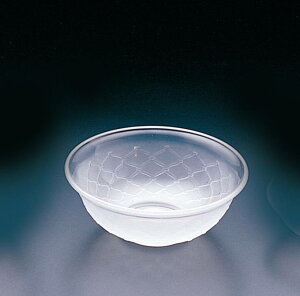 Ԗ4512 H aH  fUC  P[L a  S[WX  i hg v[g    i aHXg ~V ͓ H ̂Ȃ ag