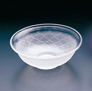 Ԗ4515 H aH  fUC  P[L a  S[WX  i hg v[g    i aHXg ~V ͓ H ̂Ȃ ag