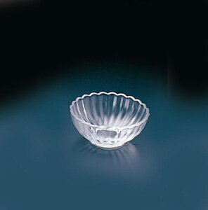 e4008 H aH  fUC  P[L a  S[WX  i hg v[g    i aHXg ~V ͓ H ̂Ȃ ag