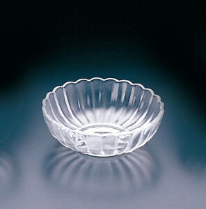 e4012 H aH  fUC  P[L a  S[WX  i hg v[g    i aHXg ~V ͓ H ̂Ȃ ag