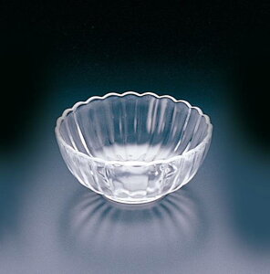 e4013 H aH  fUC  P[L a ACXN[ [[  i hg v[g    i aHXg ~V ͓ H ̂Ȃ 