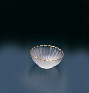 _C4008 H aH  fUC  P[L a ACXN[ [[  i hg v[g    i aHXg ~V ͓ H ̂Ȃ 