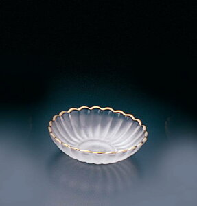 _C4011 H aH  fUC  P[L a ACXN[ [[  i hg v[g    i aHXg ~V ͓ H ̂Ȃ 