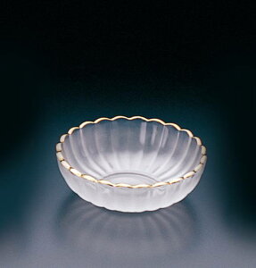 _C4012 H aH  fUC  P[L a ACXN[ [[  i hg v[g    i aHXg ~V ͓ H ̂Ȃ 