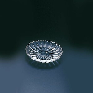 e4110 H aH  fUC  P[L a v[g g[ Ԍ^ 킢  i hg v[g    i aHXg ~V ͓ H ̂