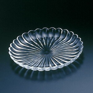 e4120 H aH  fUC  P[L a v[g g[ Ԍ^ 킢  i hg v[g    i aHXg ~V ͓ H ̂