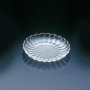 _C4113 H aH  fUC  P[L a v[g g[ Ԍ^ 킢  i hg v[g    i aHXg ~V ͓ H ̂