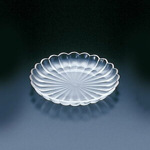 _C4115 H aH  fUC  P[L a v[g g[ Ԍ^ 킢  i hg v[g    i aHXg ~V ͓ H ̂