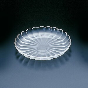 _C4116 H aH  fUC  P[L a v[g g[ Ԍ^ 킢  i hg v[g    i aHXg ~V ͓ H ̂