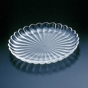 _C4120 H aH  fUC  P[L a v[g g[ Ԍ^ 킢  i hg v[g    i aHXg ~V ͓ H ̂