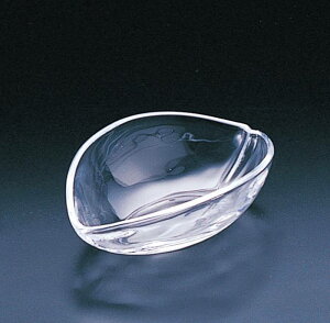 ЂƂ H aH  fUC  P[L a v[g g[ A[g  i hg v[g   i aH it ~V ͓ H ̂Ȃ a