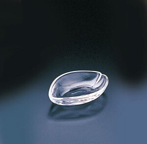 ЂƂ H aH  fUC  P[L a v[g g[ A[g  i hg v[g p`   i aH it ~V ͓ H ̂