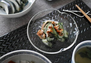 ЂM H aH  fUC  P[L a v[g g[ A[g  i hg v[g p`   i aH it ~V ͓ H ̂Ȃ