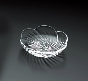 ~4610 H aH  fUC  ~̉ t  ΂ A[g  i hg v[g p`   i aH it ~V ͓ H ̂Ȃ