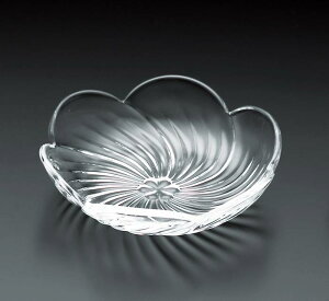 ~4616 H aH  fUC  ~̉ t  ΂ A[g  i hg v[g p`   i aH it ~V ͓ H ̂Ȃ