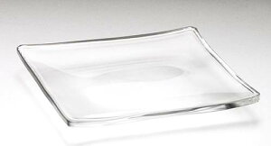 h`Fv[g lp KX M h`F t[c fU[g o[Xf[v[g TvCYv[g HAPPY BIRTHDAY j bZ[W CX^ Vv  bZ[Wv[g KX