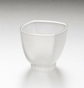 قƊpt Th  KX H   ThuXg 傱 M e[uR[fBl[g Md   H 򗷊 Xg i aH n엿 t` 