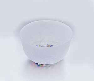 7111t Jt {E KX M H  ȐF T_ t[c|` O 荇킹 t[c  n엿 t` aH Xg CeA e[uR[