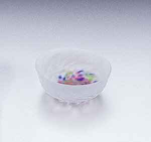 7111 Jt {E KX M H  ȐF T_ t[c|` O 荇킹 t[c  n엿 t` aH Xg CeA e[uR