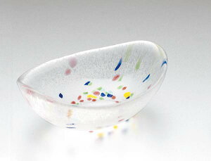 8200-1 Jt FƂǂ v`v` hbg M KX g[  킢  A[g G̋  CeA pXeJ[  a g  ߂炵 fUC 