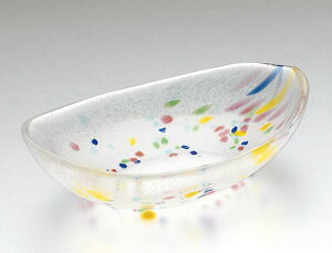 8200-2 Jt FƂǂ v`v` hbg M KX g[  킢  A[g G̋  CeA pXeJ[  a g  ߂炵 fUC 