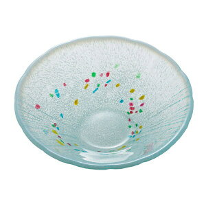 M8382  Jt hbg  F sN F 킢 M KX H  ag  X ACXN[ iX  F G̋ A[g ԉ ċx qǂp t[