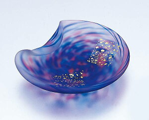 ��5400-1 �� �� �� �� �O���[�� �p�[�v�� �܂���͗l �S�[���h ������� �� �H�� �����₷�� �A�[�g �r��n�̖��� ���� ������ �C���e���A �������� �z�e�� ���p�� �߂��炵�� �f�U�C�� �l�Ɣ�